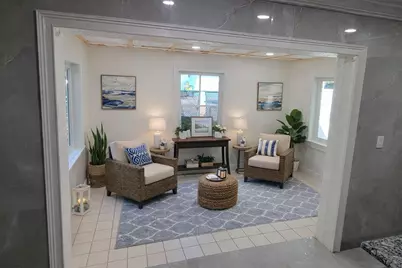 4646 NE Dudley Circle, Jensen Beach, FL 34957 - Photo 16