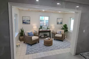 4646 NE Dudley Cir, Jensen Beach, FL 34957 - Photo 14