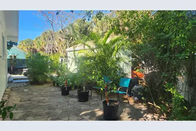 4646 NE Dudley Circle, Jensen Beach, FL 34957 - Photo 28