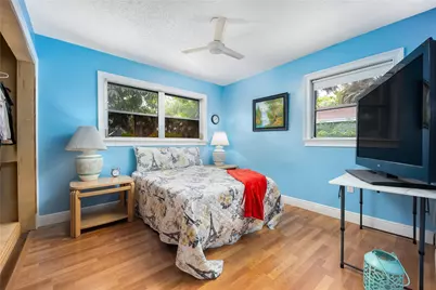 4646 NE Dudley Circle, Jensen Beach, FL 34957 - Photo 18