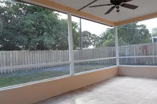 9100 NW 26th Pl, Sunrise, FL 33322 - Photo 34