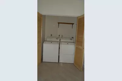 9100 NW 26th Place, Sunrise, FL 33322 - Photo 32