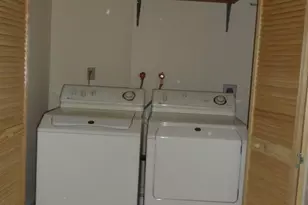 9100 NW 26th Pl, Sunrise, FL 33322 - Photo 32