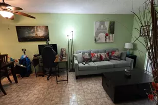 3181 SW 13th St, Miami, FL 33145 - Photo 16