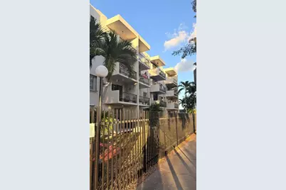 3181 SW 13th Street #114, Miami, FL 33145 - Photo 1