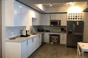 999 SW 1st Ave, Miami, FL 33130 - Photo 4