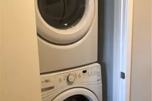 999 SW 1st Ave, Miami, FL 33130 - Photo 10