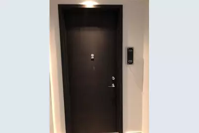999 SW 1st Avenue #1701, Miami, FL 33130 - Photo 1