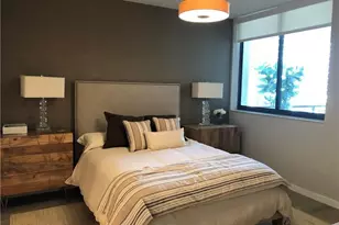 999 SW 1st Ave, Miami, FL 33130 - Photo 8