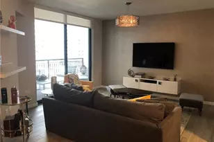 999 SW 1st Ave, Miami, FL 33130 - Photo 6