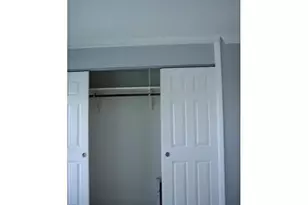 2841 NE 32nd St Unit, Fort Lauderdale, FL 33306 - Photo 18