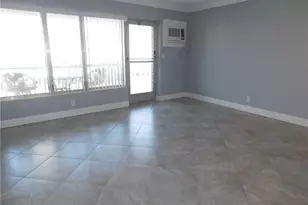 2841 NE 32nd St Unit, Fort Lauderdale, FL 33306 - Photo 12