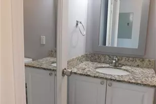 2841 NE 32nd St Unit, Fort Lauderdale, FL 33306 - Photo 20