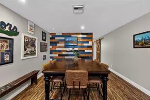 3002 NW 103rd Ln, Coral Springs, FL 33065 - Photo 12