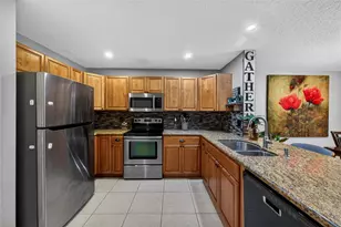 3002 NW 103rd Ln, Coral Springs, FL 33065 - Photo 14