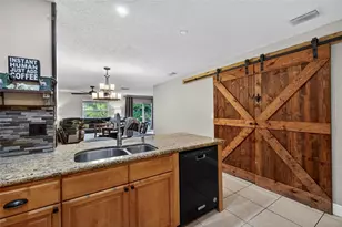 3002 NW 103rd Ln, Coral Springs, FL 33065 - Photo 20