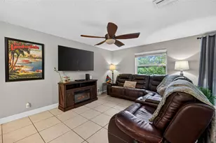3002 NW 103rd Ln, Coral Springs, FL 33065 - Photo 24