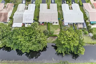 3002 NW 103rd Ln, Coral Springs, FL 33065 - Photo 6