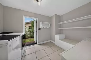 3002 NW 103rd Ln, Coral Springs, FL 33065 - Photo 34