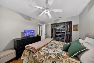 3002 NW 103rd Ln, Coral Springs, FL 33065 - Photo 48