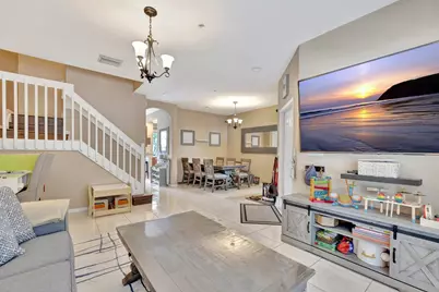 2851 W Prospect Road #1209, Tamarac, FL 33309 - Photo 6