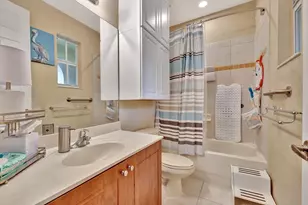 2851 W Prospect Rd Unit, Tamarac, FL 33309 - Photo 28