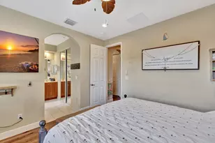 2851 W Prospect Rd Unit, Tamarac, FL 33309 - Photo 22