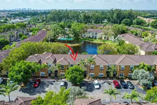 2851 W Prospect Rd Unit, Tamarac, FL 33309 - Photo 40