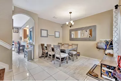 2851 W Prospect Road #1209, Tamarac, FL 33309 - Photo 8