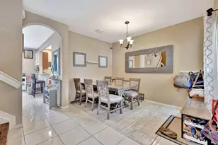 2851 W Prospect Rd Unit, Tamarac, FL 33309 - Photo 8