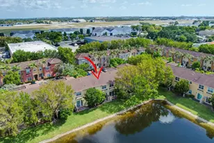 2851 W Prospect Rd Unit, Tamarac, FL 33309 - Photo 42