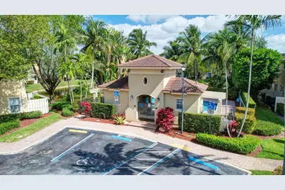 2851 W Prospect Road #1209, Tamarac, FL 33309 - Photo 40