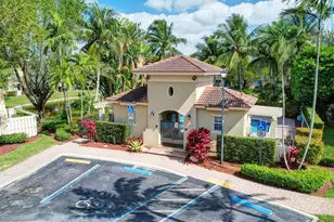 2851 W Prospect Rd Unit, Tamarac, FL 33309 - Photo 40