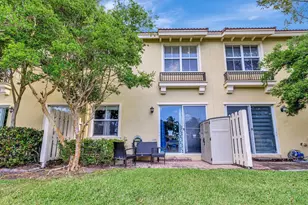 2851 W Prospect Rd Unit, Tamarac, FL 33309 - Photo 32