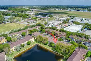 2851 W Prospect Rd Unit, Tamarac, FL 33309 - Photo 36