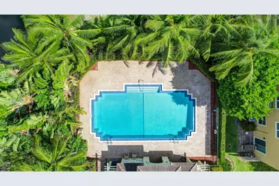 2851 W Prospect Road #1209, Tamarac, FL 33309 - Photo 38