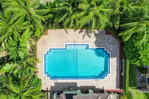 2851 W Prospect Rd Unit, Tamarac, FL 33309 - Photo 38