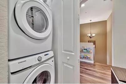 2851 W Prospect Road #1209, Tamarac, FL 33309 - Photo 20