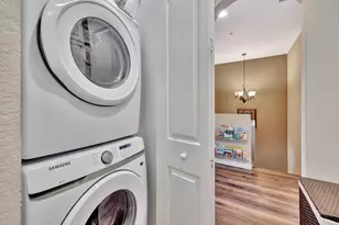 2851 W Prospect Rd Unit, Tamarac, FL 33309 - Photo 20