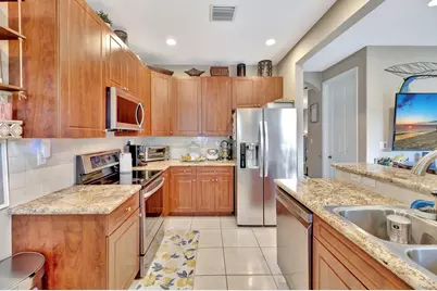 2851 W Prospect Road #1209, Tamarac, FL 33309 - Photo 16