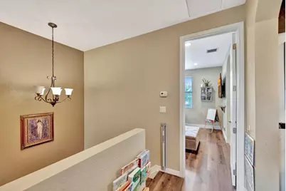 2851 W Prospect Road #1209, Tamarac, FL 33309 - Photo 18