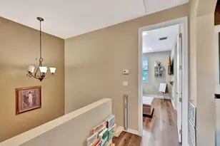 2851 W Prospect Rd Unit, Tamarac, FL 33309 - Photo 18