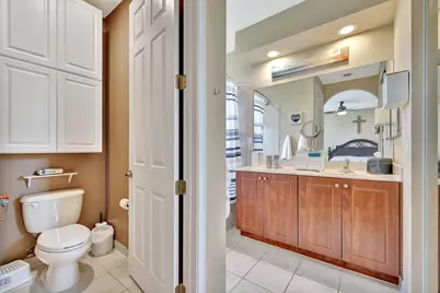 2851 W Prospect Road #1209, Tamarac, FL 33309 - Photo 24