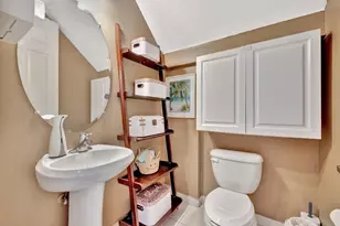 2851 W Prospect Rd Unit, Tamarac, FL 33309 - Photo 20