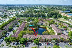 2851 W Prospect Rd Unit, Tamarac, FL 33309 - Photo 50