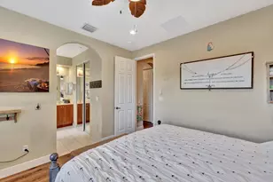 2851 W Prospect Rd Unit, Tamarac, FL 33309 - Photo 26