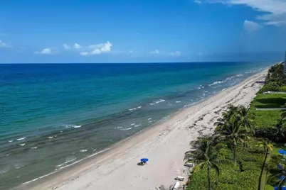 3400 S Ocean Boulevard #5-A, Boca Raton, FL 33487 - Photo 1