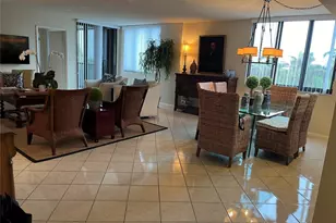 3400 S Ocean Blvd, Highland Beach, FL 33487 - Photo 36