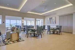 3400 S Ocean Blvd, Highland Beach, FL 33487 - Photo 16