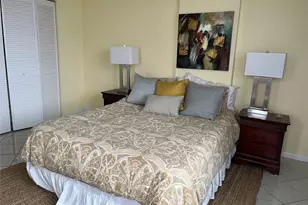 3400 S Ocean Blvd, Highland Beach, FL 33487 - Photo 26